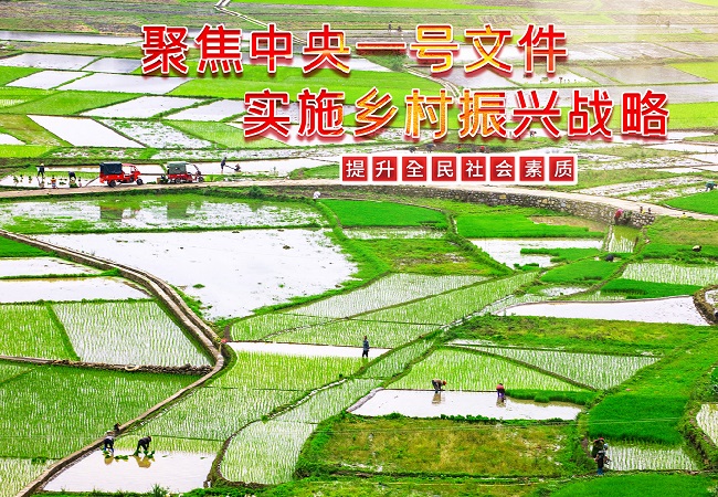 加大對農業產業化龍頭企業.jpg