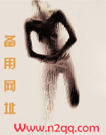 人人都爱大小姐